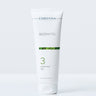 BioPhyto Step 3 - Suppling Gel 250 ml - כריסטינה ישראל