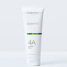 BioPhyto Step 4a - Herbal Peel 250 ml - כריסטינה ישראל