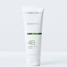 BioPhyto Step 4b - Herbal Peel Forte 250 ml - כריסטינה ישראל
