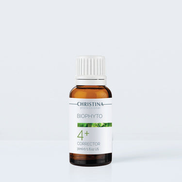 BioPhyto Step 4c - Spot Corrector 30 ml - כריסטינה ישראל