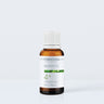 BioPhyto Step 4c - Spot Corrector 30 ml - כריסטינה ישראל