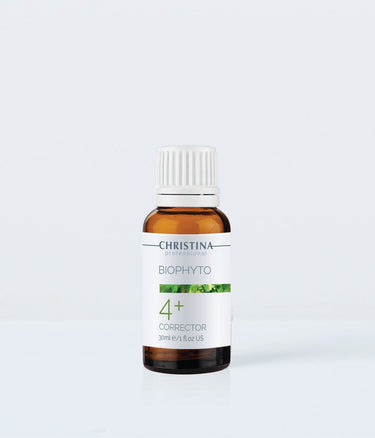 BioPhyto Step 4c - Spot Corrector 30 ml - כריסטינה ישראל