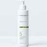 BioPhyto Step 5 - Comforting Massage Cream 500 ml - כריסטינה ישראל