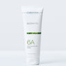 BioPhyto Step 6a - Seb - Adjustor Mask 250 ml - כריסטינה ישראל
