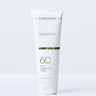 BioPhyto Step 6c - Anti - Rougers Mask 250 ml - כריסטינה ישראל