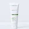 BioPhyto Step 6d - Revitalizing Mask 250 ml - כריסטינה ישראל
