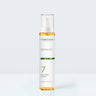 BioPhyto Step 7 - Alluring Serum 100 ml - כריסטינה ישראל