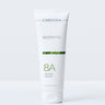 BioPhyto Step 8a - Zaatar Cream 250 ml - כריסטינה ישראל
