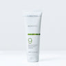 BioPhyto Step 9 - Enlightening Eye and Neck Cream 75 ml - כריסטינה ישראל