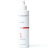 Muse - 1 Milky Cleanser 300 - כריסטינה ישראל