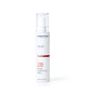 Muse - 2B Rose Fortified Peel 150 - כריסטינה ישראל