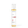 Muse - 4 Multi - Regenerating Booster 100 - כריסטינה ישראל