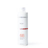 Muse - 6B Biomatrix Serum 150 - כריסטינה ישראל