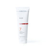 Muse - 7 Total Resilience Cream 100 - כריסטינה ישראל