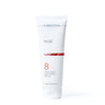 Muse - 8 Shielding Day Cream SPF 30 100 - כריסטינה ישראל