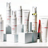 Muse Professional Kit - כריסטינה ישראל