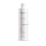 Nuance Step 1 - Pre - Peel Cleanser - כריסטינה ישראל