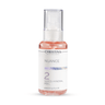 Nuance Step 2 - Glyco - Mineral Peel - כריסטינה ישראל