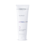 Nuance Step 3 - Glyco - Mineral Peel Mask - כריסטינה ישראל
