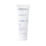 Nuance Step 5 - Eyes - Up Booster Mask - כריסטינה ישראל