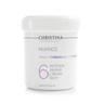 Nuance Step 6 - Intense Repair Cream Rich - כריסטינה ישראל