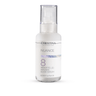 Nuance Step 8 - Immortelle - Infused Elixir Serum - כריסטינה ישראל