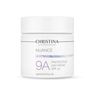 Nuance Step 9a - Protective Day - Wear SPF30 - כריסטינה ישראל