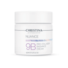 Nuance Step 9b - Pro - Collagen Radiance Cream - כריסטינה ישראל