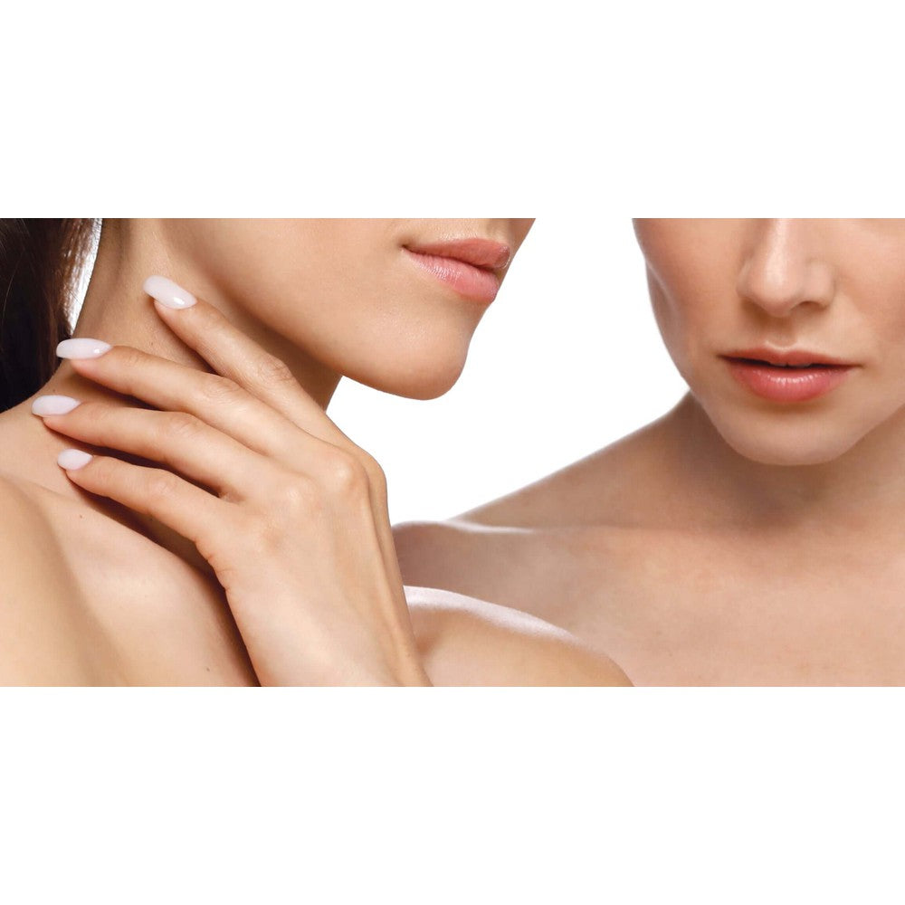 טיפול משקם - מקדמה | כריסטינה ישראל