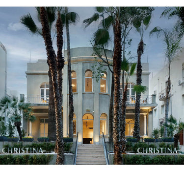 טיפול גלואו