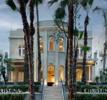 כרטיס מתנה - טיפול אנטי אייג'ינג לגבר