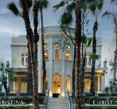 כרטיס מתנה לטיפול פנים מקצועי ומקיף 650 ש"ח