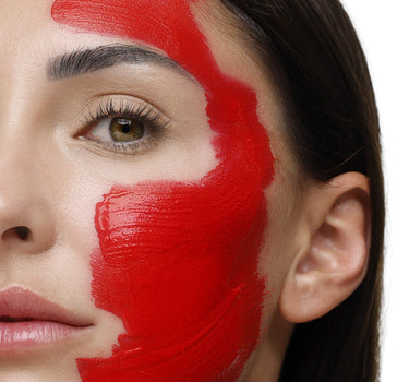 סדרת מיוז החדשה - הדרכה מקצועית - כריסטינה ישראל