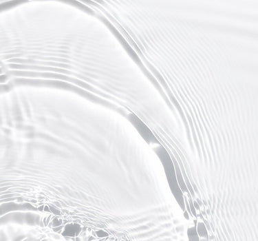 מיסט מבוסס מזונות על נוטרייאנט - כריסטינה ישראל