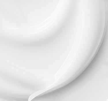 סרום לונג'ביטי לשימור אקטיבי מיוז - כריסטינה ישראל