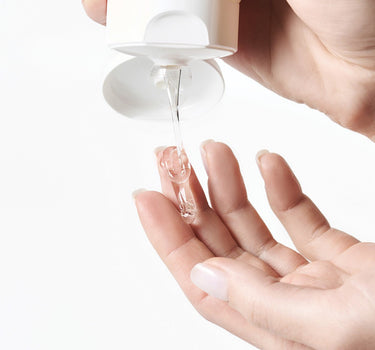 ג'ל ניקוי עדין לפנים ביו פיטו - כריסטינה ישראל