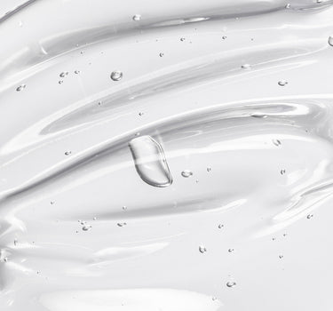 סבון ניקוי מבהיר אילסטריוס - כריסטינה ישראל