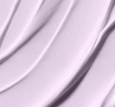 קרם לילה לחיזוק חוסן העור מיוז - כריסטינה ישראל