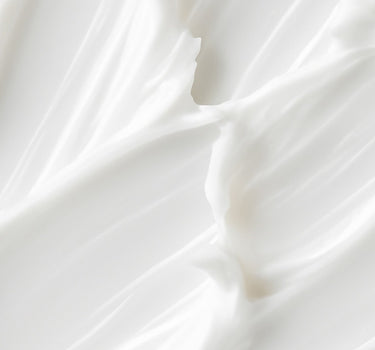 מסיכת תות להזנה ואנטי - אייג'ינג נוטרייאנט - כריסטינה ישראל