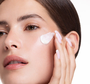 קרם טלוסנס לחיזוק ומיצוק העור מיוז - כריסטינה ישראל