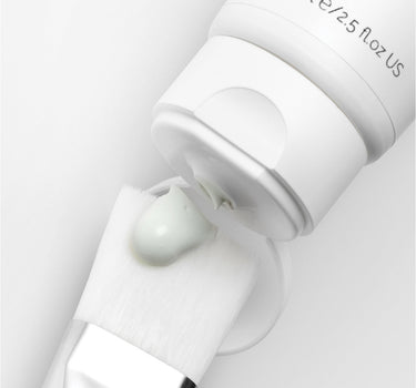 מסכה לעור שמן/בעייתי ביו פיטו - כריסטינה ישראל