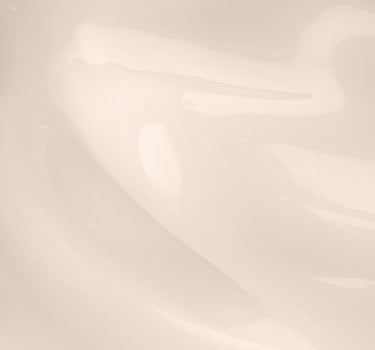 ג'ל נקודתי לפצעים קומודקס - כריסטינה ישראל