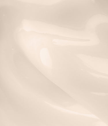 ג'ל נקודתי לפצעים קומודקס - כריסטינה ישראל