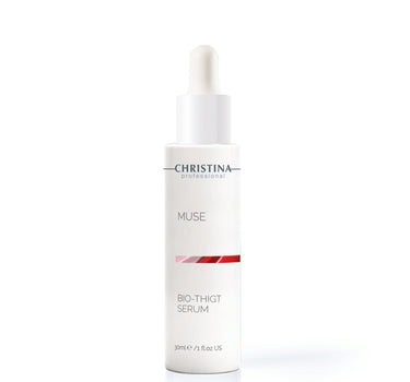 סרום ליפטינג ומיצוק מיידי מיוז - כריסטינה ישראל