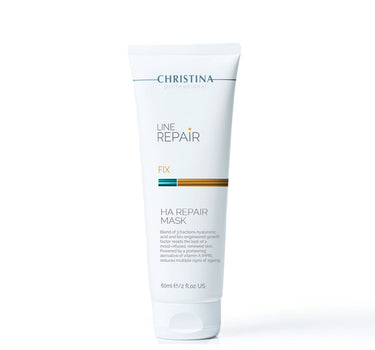 מסיכה משקמת פיקס - כריסטינה ישראל