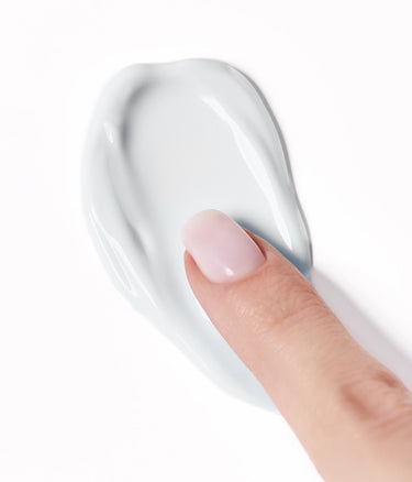 תחליב לחות קליל ללא שומניות הידרה - כריסטינה ישראל