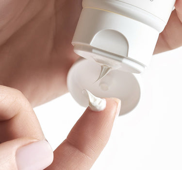 מסכה לאזור העיניים מחליקה קמטים פוראבר יאנג - כריסטינה ישראל