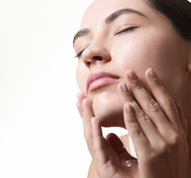 ג'ל ניקוי מטהר נוטרייאנט - כריסטינה ישראל