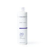Rose de Mer 2B HERBAL PEEL ACTIVATOR 150 ml - כריסטינה ישראל