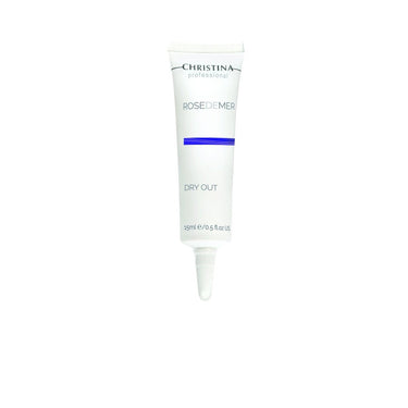 Rose de Mer Post - Peel Kit - כריסטינה ישראל
